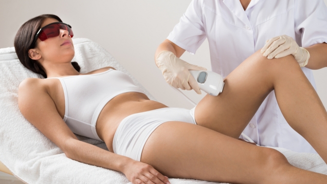 lazernaya-epilyaciya-v-tashkente