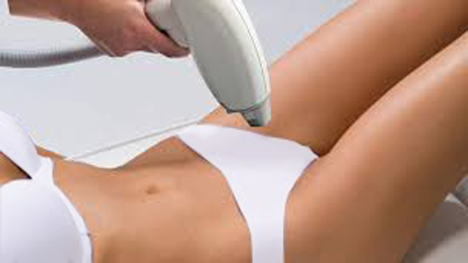 diodniy-lazer-v-tashkente