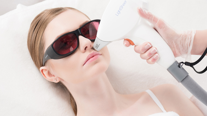 lazernaya-epilyaciya-v-tashkente