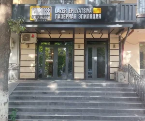 Яшнабад